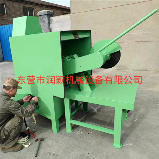 切割機(jī)、冒口切割機(jī)，澆口切割機(jī)--工藝品設(shè)備